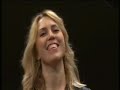Gabriela Montero - Improvisation @ Koln Philharmonie