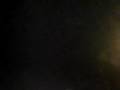 videos de Thunderstorm over the Red Sea