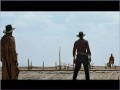 ALESSANDRONI/ DELL'ORSO -Once Upon a Time: The Italian Western