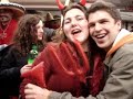 Carnaval dos Hospitais Carnaval dos Hospitais