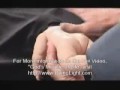 Partial-Birth Abortion Procedure With Real Instruments - Pro-Life Anti-Abortion Video