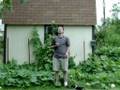 Learning to Juggle (Thanks tutors see description)