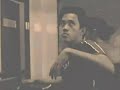 Every Little Thing動画