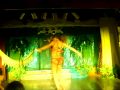 Robytt Moon - Nostro Mondo [ Arquivo Pessoal ] 'Top Drag Queen Brazil/SP'_BIS!