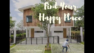Phuket Realtor