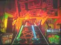 Gh80s Custom - Revolution Deathsquad - Dragonforce - Expert Gh80s Custom - Revolution Deathsquad - Dragonforce - Expert
