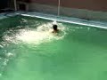 mini volador part 2
