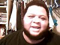 Re: Everyday Carry ( EDC) Vlog, A Modern-Man's Essentials