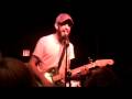 Jason Anderson - So Long