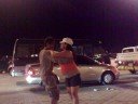 jebel hafeet ballroom dancing