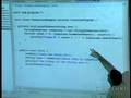 Lecture 13 | Programming Methodology (Stanford)