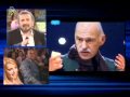 Al Tsantiri News -Lakis Lazopoulos eurovision 2010
