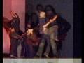 Hialeah High Salsa Club 2008 - Spring Capers