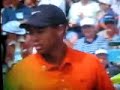 tiger woods 1997 masters highlights PART 8/13