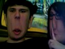 Mac Fun