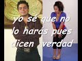 moises vega y Clase internacional - culpable o no DJ romeo