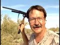 Rattlesnake Research