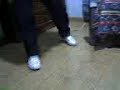 techhh y crash baila electro 1.0 techhh y crash baila electro 1.0