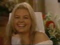 A Kirsten Storms Tribute