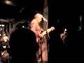 Ernest Ranglin Camden