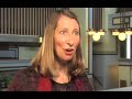 Sarah Susanka: How to Prepare to Meet an Architect Sarah Susanka: How to Prepare to Meet an Architect