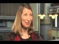 Sarah Susanka: How to Prepare to Meet an Architect