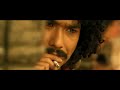 Loot (Nepali Film) - Official Theatrical Trailer
