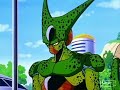 Trunks - Rata de dos patas