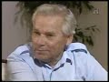 AK47 STORY (GERMAN)Part3