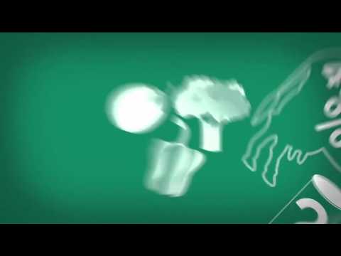 Image de prévisualisation YouTube