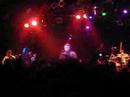 teledysk, klip, Less Than Jake,- Last Train