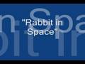 videos de 06-NOV-08 Pack Meeting (Animation Examination- Cubtoons)