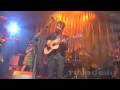 Ben Lee- What's So Bad (About Feeling Good), Live Rove, 8th March 2009