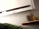 trip hotel formule 1...