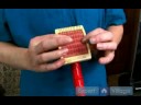 get instructions and tips on how to use slicker brushes for long haired dog grooming in this free pet grooming training video.