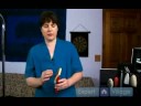 get instructions and tips on how to use slicker brushes for long haired dog grooming in this free pet grooming training video.