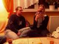Wir bekommen ein Baby