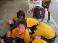 InformeManada09.wmv