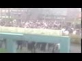 Staking/Rellen Jan van Egmond 23/11