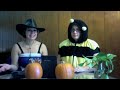 HALLOWEEN IS EVIL!  Be careful!