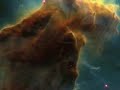 History of the Universe Made Easy (Part 2)