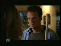 Matt & Harriet Video (2)