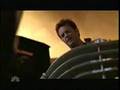 Matt & Harriet Video (2)