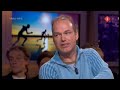 Pauw & Witteman, 7 Januari
