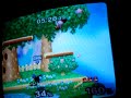 a 5 man tourney we had outta boredom
