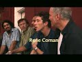 The Iguanas- New Orleans Music In Exile