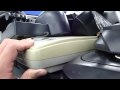 Hard Off W/Prices and Sony PSX