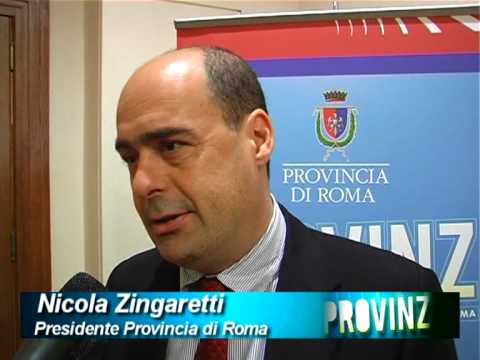 Guarda video