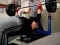 videos de Bench Press 120kgx2