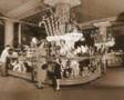 Christmas on State Street: 1940's and Beyond